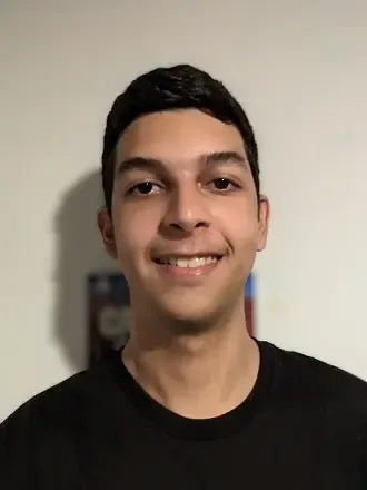 DevCorner author José Velásquez